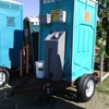 A & J Portable Toilets LLC gallery