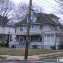 Bound Brook Foot Care Center - Respirators