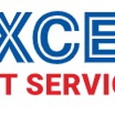 Excel Pest Services - Pest Control Services