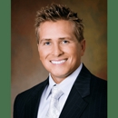 Matt Dorough - State Farm Insurance Agent - Insurance