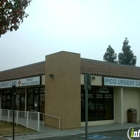 Pico Urgent Care & Family Medical Centers