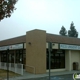 Pico Urgent Care and Family Medical Center
