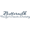 Buttermilk Family and Cosmetic Dentistry gallery