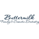 Buttermilk Family and Cosmetic Dentistry - Dentists
