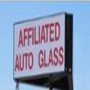Affiliated Auto Glass
