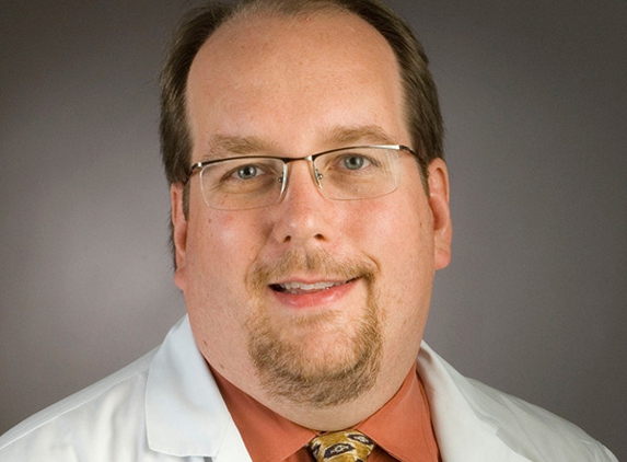 Peter Koopman, MD - Columbia, MO