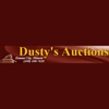 Dusty’s Auctions gallery