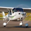 Don's Aircraft Parts And Service - Aircraft Equipment, Parts & Supplies