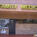 Total Family Healthcare Inc - Physicians & Surgeons