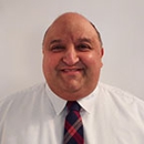 Deangelis, Scott, AGT - Insurance Consultants & Analysts