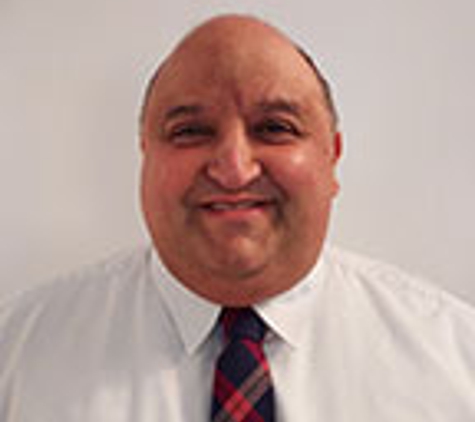 Scott Deangelis - UnitedHealthcare Licensed Sales Agent - Warwick, RI