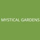 Mystical Gardens Flower Shop/Palmetto Florist