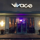 Vivace Mediterranean Cuisine