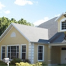 Sterling House of Tavares