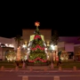 Christmas King Light Install Pros Rancho Cucamonga