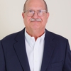 Randal Sipkema - Financial Advisor, Ameriprise Financial Services - Closed gallery
