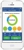 Metropolitan Mortgage Corporation - Mortgages