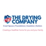 The Drying Co.