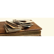 Gallery Image Number 8