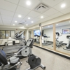 Holiday Inn Express & Suites Jamestown by IHG gallery