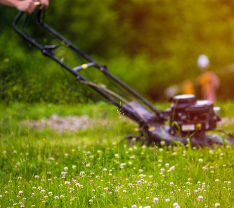 Nature's Design Landscaping - Port Orchard, WA