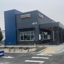 Dutch Bros Coffee - Coffee & Espresso Restaurants