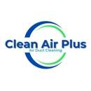 Clean Air Plus - Air Duct Cleaning