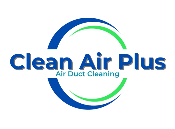 Clean Air Plus - Glenpool, OK. Logo. Clean Air Plus. www.Cleanairplustulsa.com