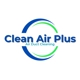 Clean Air Plus