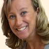 Chantal Royer-Haig, Counselor gallery