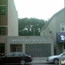 Lake Shore Medical Associates Ltd - Physicians & Surgeons