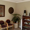 Ashland Chiropractic Clinic gallery