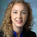 Karen Marie Dunlap, OD - Optometrists