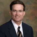 Dr. Paxton John Longwell, MD - Physicians & Surgeons