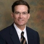 Dr. Paxton John Longwell, MD