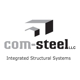 Com-Steel