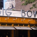 Big Bowl - Chinese Restaurants
