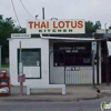 Thai Lotus Kitchen gallery