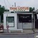 Thai Lotus Kitchen