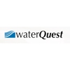 Water Quest gallery