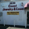 coast jewelry and loan gallery
