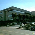 San Diego Arthritis Medical Clinic