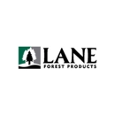 Lane Forest Products, Inc. - Sod & Sodding Service