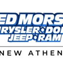 Weir Chrysler Dodge Jeep Ram - New Car Dealers