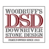 Downriver Stone Design gallery