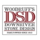 Downriver Stone Design