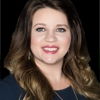 Haley Tenscher gallery