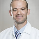 Jeffrey D. Jenks, MD, MPH - Physicians & Surgeons