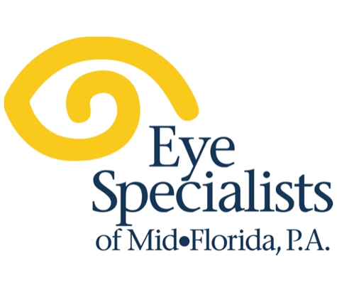 Eye Specialists of Mid Florida, P.A. - Winter Haven, FL