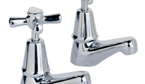 McCanns Plumbing Supplies - Torquay, VIC